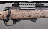 Bergara ~ B14 ~ .300 Winchester Magnum - 3 of 11