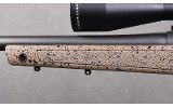 Bergara ~ B14 ~ .300 Winchester Magnum - 6 of 11