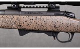Bergara ~ B14 ~ .300 Winchester Magnum - 8 of 11