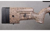 Bergara ~ B14 ~ .300 Winchester Magnum - 2 of 11