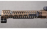 POF - USA ~ P308 ~ 7.62x51 NATO - 6 of 13
