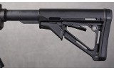 POF - USA ~ P308 ~ 7.62x51 NATO - 9 of 13