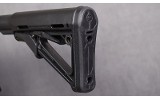 POF - USA ~ P308 ~ 7.62x51 NATO - 10 of 13