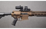 POF - USA ~ P308 ~ 7.62x51 NATO - 12 of 13