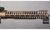 POF - USA ~ P308 ~ 7.62x51 NATO - 4 of 13