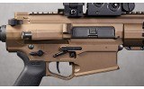 POF - USA ~ P308 ~ 7.62x51 NATO - 3 of 13