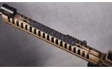 POF - USA ~ P308 ~ 7.62x51 NATO - 11 of 13