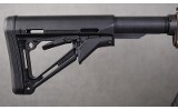 POF - USA ~ P308 ~ 7.62x51 NATO - 2 of 13