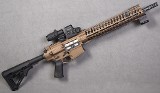 POF - USA ~ P308 ~ 7.62x51 NATO - 1 of 13