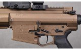POF - USA ~ P308 ~ 7.62x51 NATO - 8 of 13