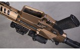 POF - USA ~ P308 ~ 7.62x51 NATO - 7 of 13