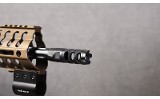POF - USA ~ P308 ~ 7.62x51 NATO - 5 of 13