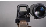 POF - USA ~ P308 ~ 7.62x51 NATO - 13 of 13