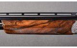 Krieghoff ~ K80 Pro Sporter ~ 12 Gauge - 6 of 14