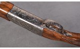 Krieghoff ~ K80 Pro Sporter ~ 12 Gauge - 7 of 14