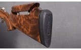 Krieghoff ~ K80 Pro Sporter ~ 12 Gauge - 10 of 14