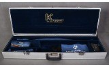 Krieghoff ~ K80 Pro Sporter ~ 12 Gauge - 14 of 14