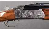 Krieghoff ~ K80 Pro Sporter ~ 12 Gauge - 3 of 14