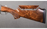 Krieghoff ~ K80 Pro Sporter ~ 12 Gauge - 9 of 14