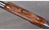 Krieghoff ~ K80 Pro Sporter ~ 12 Gauge - 11 of 14