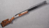 Krieghoff ~ K80 Pro Sporter ~ 12 Gauge - 1 of 14