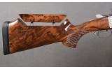 Krieghoff ~ K80 Pro Sporter ~ 12 Gauge - 2 of 14