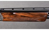 Krieghoff ~ K80 Pro Sporter ~ 12 Gauge - 4 of 14
