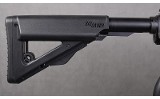 SIG Sauer ~ SIG716 ~ 7.62 NATO - 2 of 10