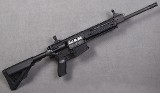 SIG Sauer ~ SIG716 ~ 7.62 NATO - 1 of 10