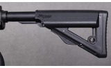 SIG Sauer ~ SIG716 ~ 7.62 NATO - 9 of 10