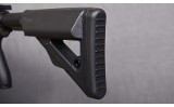 SIG Sauer ~ SIG716 ~ 7.62 NATO - 10 of 10