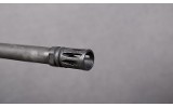 SIG Sauer ~ SIG716 ~ 7.62 NATO - 5 of 10