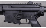 SIG Sauer ~ SIG716 ~ 7.62 NATO - 8 of 10