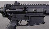 SIG Sauer ~ SIG716 ~ 7.62 NATO - 3 of 10
