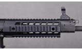 SIG Sauer ~ SIG716 ~ 7.62 NATO - 4 of 10