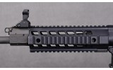 SIG Sauer ~ SIG716 ~ 7.62 NATO - 6 of 10