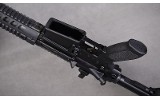 SIG Sauer ~ SIG716 ~ 7.62 NATO - 7 of 10
