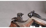 Smith & Wesson ~ John Taffin Model 57 ~ .41 Remington Magnum - 8 of 12