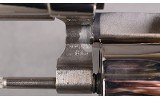 Smith & Wesson ~ John Taffin Model 57 ~ .41 Remington Magnum - 5 of 12