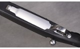 Ruger ~ M77 Mark II ~ .300 Winchester Magnum - 7 of 10