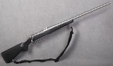 Ruger ~ M77 Mark II ~ .300 Winchester Magnum - 1 of 10