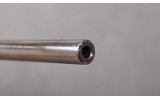 Ruger ~ M77 Mark II ~ .300 Winchester Magnum - 5 of 10