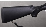 Ruger ~ M77 Mark II ~ .300 Winchester Magnum - 2 of 10