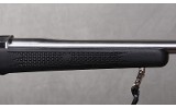 Ruger ~ M77 Mark II ~ .300 Winchester Magnum - 4 of 10