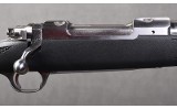 Ruger ~ M77 Mark II ~ .300 Winchester Magnum - 3 of 10