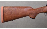 Winchester ~ Model 70 ~ .300 Winchester Magnum - 2 of 10