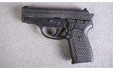 SIG Sauer ~ P239 ~ 9mm - 2 of 4