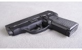SIG Sauer ~ P239 ~ 9mm - 3 of 4