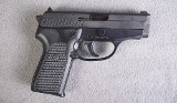SIG Sauer ~ P239 ~ 9mm - 1 of 4