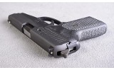 SIG Sauer ~ P239 ~ 9mm - 4 of 4